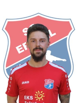 Avatar Bild für Kevin Schenkel