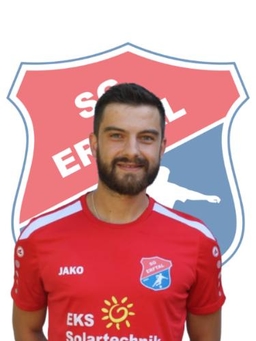 Avatar Bild für Joschua Schnepf