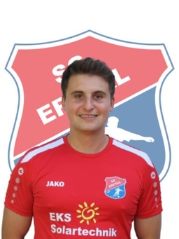 Avatar Bild für Marven Reinhard