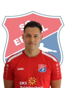 Avatar Bild für Waldemar Schneider