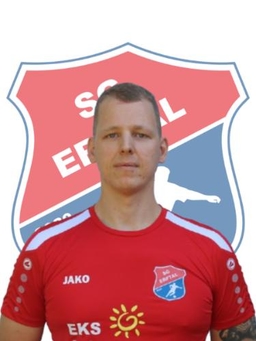 Avatar Bild für Tim Schürger