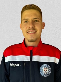 Avatar Bild für Nils Spitzer