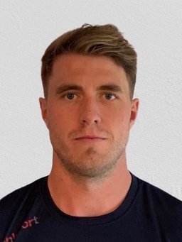 Avatar Bild für Julian Boguschewski