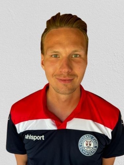Avatar Bild für Jan-Niklas Homann