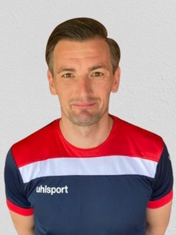 Avatar Bild für Andrej Ganski