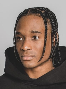 Avatar Bild für Julio Pele Dogbe