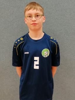 Avatar Bild für Arthur Luis Gollin
