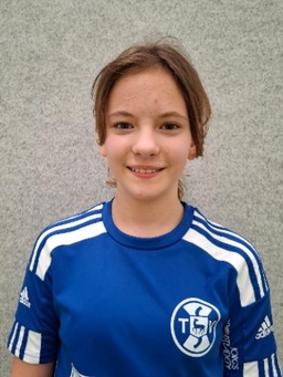 Avatar Bild für Mira Sophia Schubert