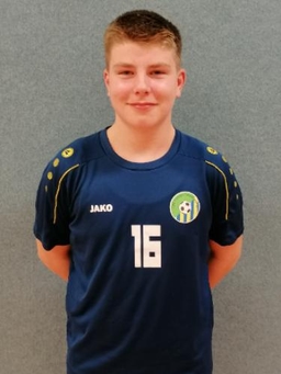 Avatar Bild für Moritz Hartwich