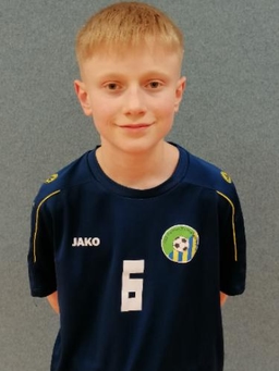 Avatar Bild für Felix König