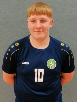 Avatar Bild für Lennard Mülling