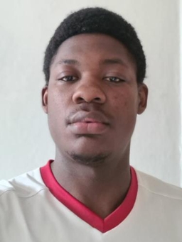 Avatar Bild für Suffo Fohoue Jaures Arthur