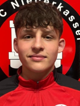 Avatar Bild für Mika Jan Röhrdanz