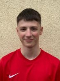 Avatar Bild für Konrad Feick