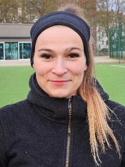 Avatar Bild für Lara Kuehlewind