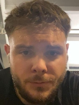 Avatar Bild für Jan Schöer