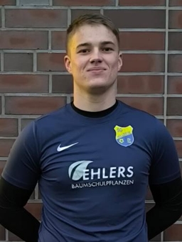 Avatar Bild für Fynn-Gustav Brunken