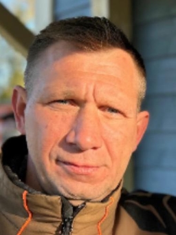 Avatar Bild für Oliver Leßmann