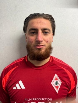 Avatar Bild für Bachir Siala