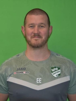 Avatar Bild für Manuel Debus