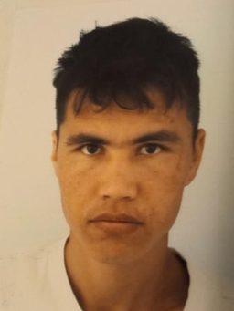 Avatar Bild für Sardar Sadeqi