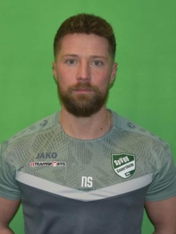 Avatar Bild für Nico Schulz