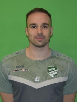 Avatar Bild für Jonas Steingaß