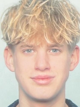 Avatar Bild für Jakob Melzer