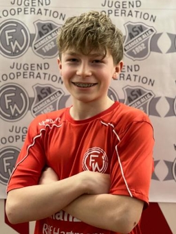 Avatar Bild für Julian Elgaß