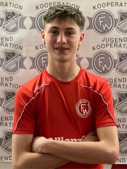 Avatar Bild für Paul Gsell