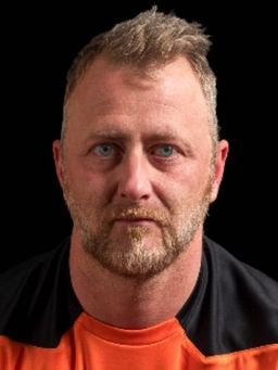 Avatar Bild für Christian Czyzo