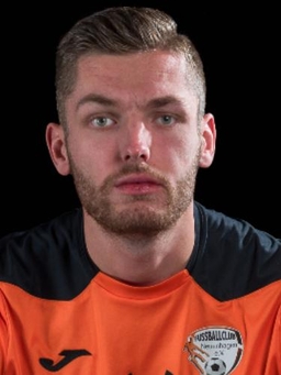 Avatar Bild für Erik Korthaus