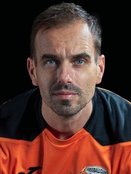 Avatar Bild für Björn Lindenberg