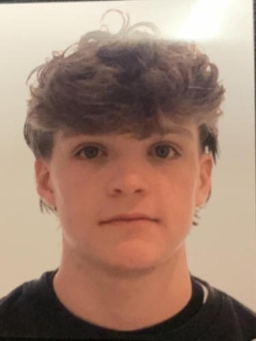 Avatar Bild für Joshua Bruce Scott