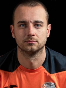Avatar Bild für Jens Roggenbuck