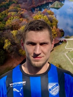 Avatar Bild für Tobias Lange