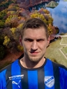 Avatar Bild für Profilbild