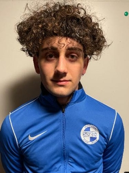 Avatar Bild für Antonios Paraschidis
