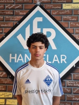 Avatar Bild für Abdelmouncef Ibrahim