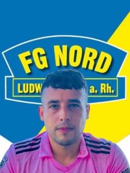 Avatar Bild für Abdalrahmen Zeer