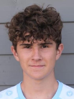 Avatar Bild für Kai Baumgartner