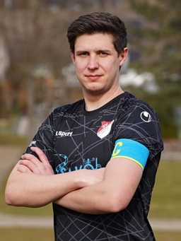 Avatar Bild für Jens Fischer