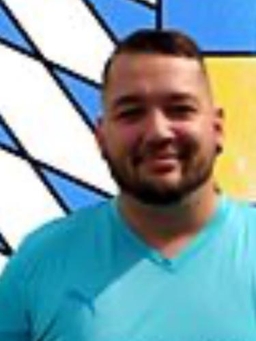 Avatar Bild für Daniel Uttenweiler