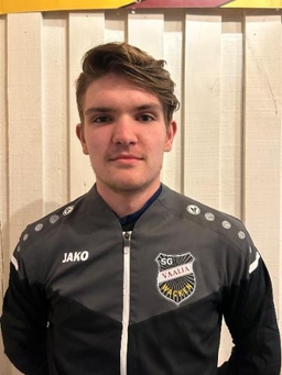 Avatar Bild für Nico Strauch