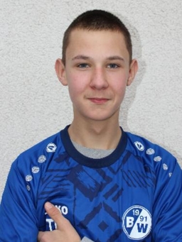 Avatar Bild für Leon Otto