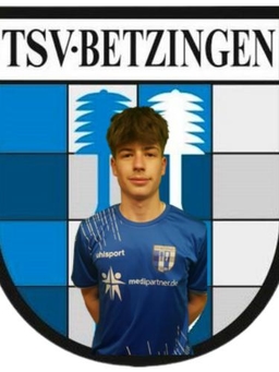 Avatar Bild für Marco Münch