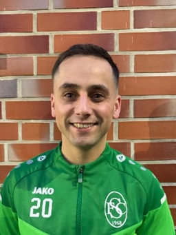 Avatar Bild für Rimon Itani