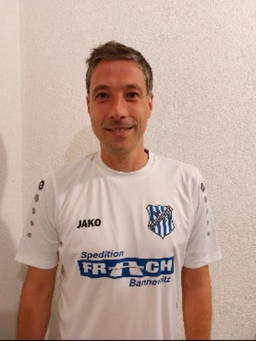 Avatar Bild für Marco Stiller