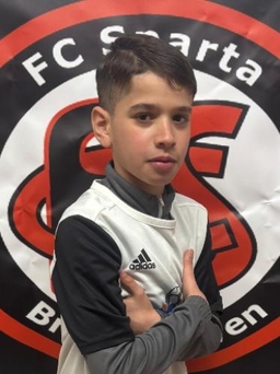 Avatar Bild für Ibrahim Algothani