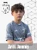 Avatar Bild